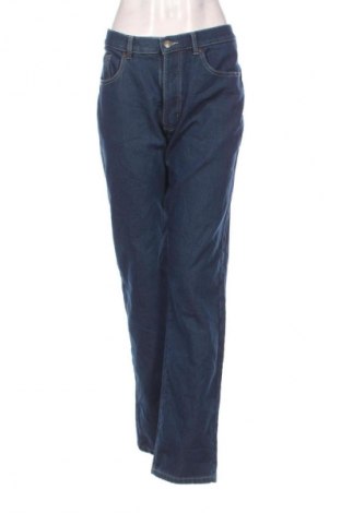 Damen Jeans Sky, Größe XL, Farbe Blau, Preis 61,99 €