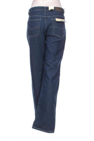 Damen Jeans Sky, Größe XL, Farbe Blau, Preis 61,99 €