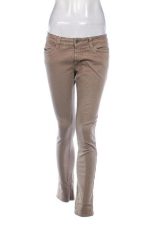 Dámské džíny  Sos, Velikost L, Barva Béžová, Cena  1 199,00 Kč