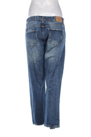 Dámské džíny  Souvenir, Velikost L, Barva Modrá, Cena  1 304,00 Kč