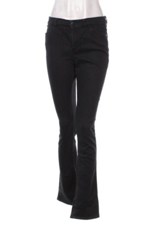 Damen Jeans Sportscraft, Größe M, Farbe Schwarz, Preis 26,99 €