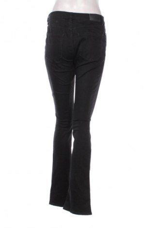Damen Jeans Sportscraft, Größe M, Farbe Schwarz, Preis 26,99 €