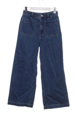 Γυναικείο Τζίν Sportsgirl, Μέγεθος XS, Χρώμα Μπλέ, Τιμή 25,99 €