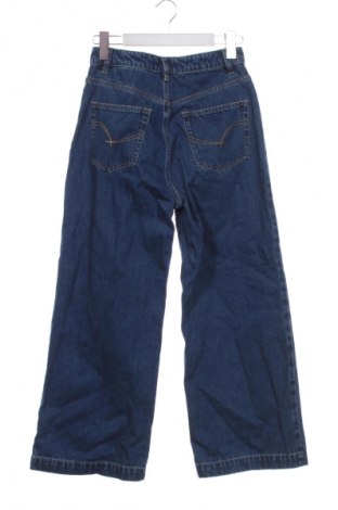 Γυναικείο Τζίν Sportsgirl, Μέγεθος XS, Χρώμα Μπλέ, Τιμή 25,99 €