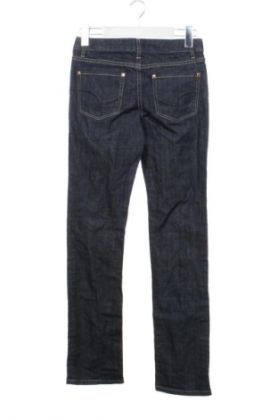 Dámské džíny  Sportsgirl, Velikost S, Barva Modrá, Cena  229,00 Kč