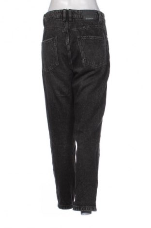 Damen Jeans Stradivarius, Größe M, Farbe Schwarz, Preis € 19,99