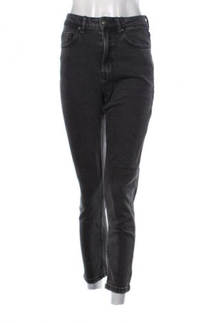 Damen Jeans Stradivarius, Größe S, Farbe Schwarz, Preis 11,99 €