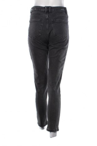 Damen Jeans Stradivarius, Größe S, Farbe Schwarz, Preis 11,99 €