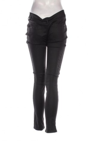 Női farmernadrág Street One, Méret M, Szín Fekete, Ár 9 599 Ft