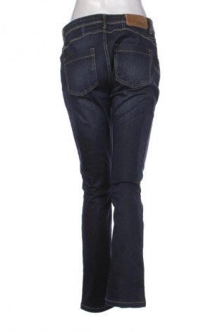 Dámské džíny  Street One, Velikost L, Barva Modrá, Cena  539,00 Kč