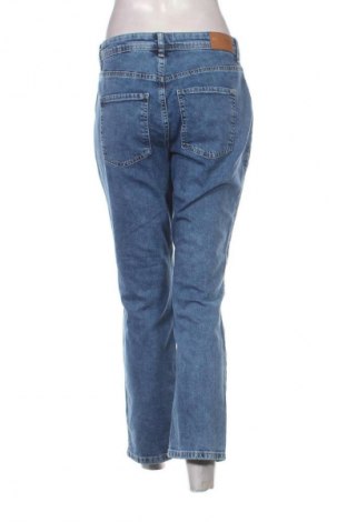 Dámské džíny  Street One, Velikost XL, Barva Modrá, Cena  736,00 Kč