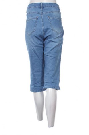 Dámské džíny  Sunbird, Velikost XL, Barva Modrá, Cena  425,00 Kč