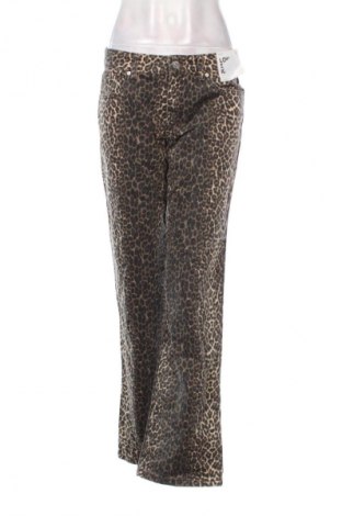 Дамски дънки Supre, Размер M, Цвят Многоцветен, Цена 20,96 €