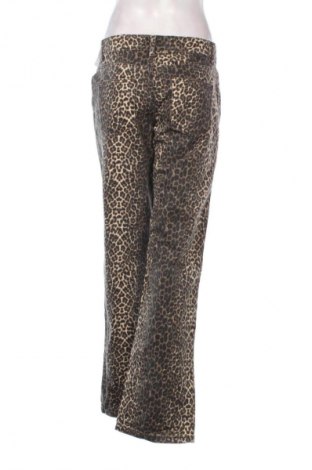 Дамски дънки Supre, Размер M, Цвят Многоцветен, Цена 20,96 €