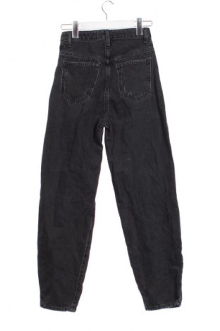 Dámské džíny  Tally Weijl, Velikost XS, Barva Šedá, Cena  219,00 Kč