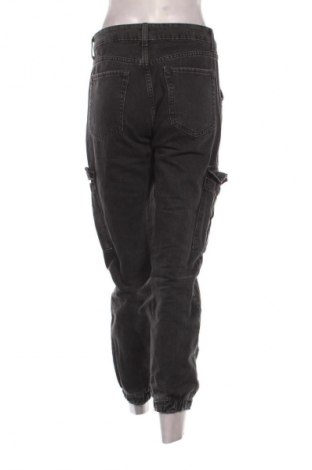 Γυναικείο Τζίν Tally Weijl, Μέγεθος M, Χρώμα Μαύρο, Τιμή 15,99 €