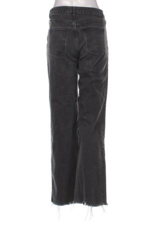 Női farmernadrág Tally Weijl, Méret M, Szín Fekete, Ár 7 499 Ft