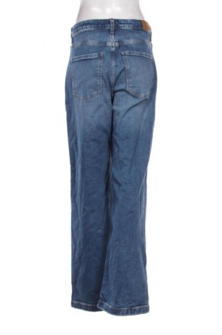 Damskie jeansy Target, Rozmiar L, Kolor Niebieski, Cena 123,99 zł