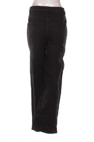 Női farmernadrág Target, Méret M, Szín Fekete, Ár 9 689 Ft