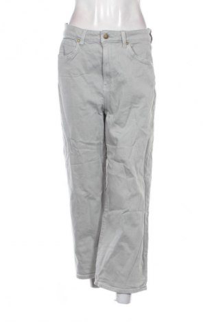 Damen Jeans Target, Größe L, Farbe Grau, Preis € 8,99