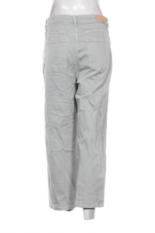 Damen Jeans Target, Größe L, Farbe Grau, Preis € 8,99