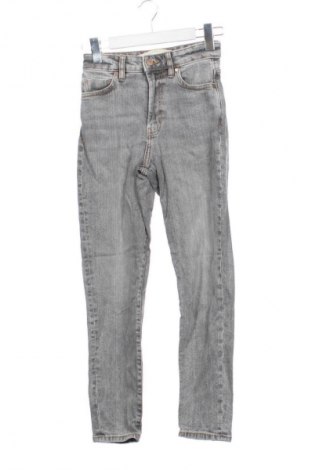 Дамски дънки Target, Размер XXS, Цвят Сив, Цена 5,11 €