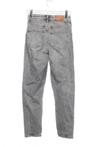 Дамски дънки Target, Размер XXS, Цвят Сив, Цена 5,11 €