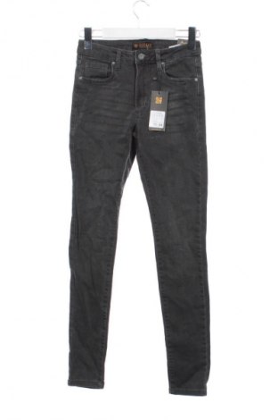 Damen Jeans Tazzio, Größe S, Farbe Grau, Preis 12,99 €