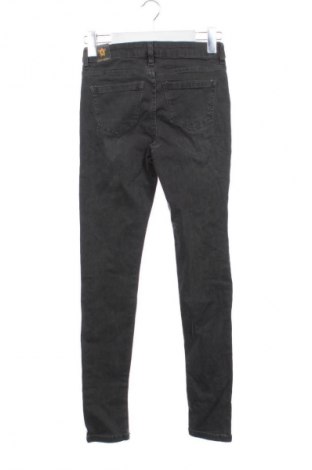 Damen Jeans Tazzio, Größe S, Farbe Grau, Preis 12,99 €