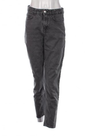 Női farmernadrág Terranova, Méret M, Szín Szürke, Ár 5 759 Ft