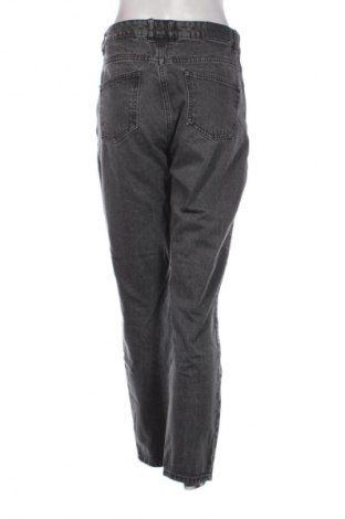 Női farmernadrág Terranova, Méret M, Szín Szürke, Ár 5 759 Ft