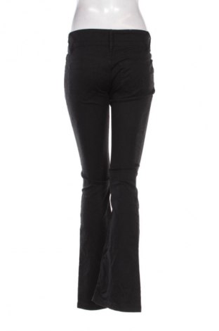 Damskie jeansy Terranova, Rozmiar M, Kolor Czarny, Cena 78,99 zł