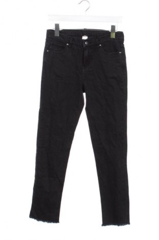 Női farmernadrág Tezenis, Méret M, Szín Fekete, Ár 6 459 Ft