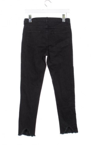 Női farmernadrág Tezenis, Méret M, Szín Fekete, Ár 6 459 Ft