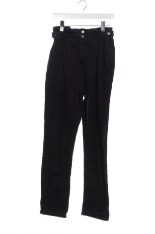 Dámské džíny  Tezenis, Velikost S, Barva Černá, Cena  389,00 Kč