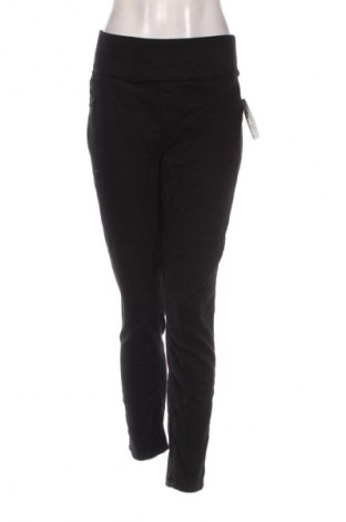 Γυναικείο Τζίν The 1964 Denim Company, Μέγεθος XL, Χρώμα Μαύρο, Τιμή 12,99 €