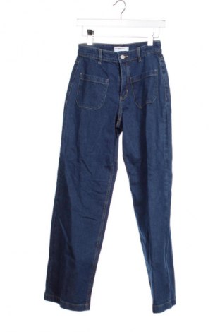 Γυναικείο Τζίν The 1964 Denim Company, Μέγεθος S, Χρώμα Μπλέ, Τιμή 8,99 €