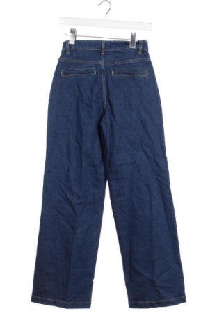 Γυναικείο Τζίν The 1964 Denim Company, Μέγεθος S, Χρώμα Μπλέ, Τιμή 8,99 €