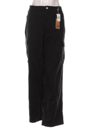 Damen Jeans The 1964 Denim Company, Größe XXL, Farbe Schwarz, Preis € 13,99