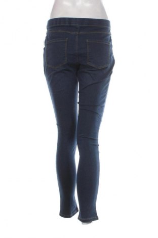 Blugi de femei The 1964 Denim Company, Mărime M, Culoare Albastru, Preț 43,99 Lei