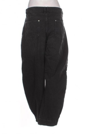 Blugi de femei The 1964 Denim Company, Mărime XXL, Culoare Negru, Preț 145,99 Lei