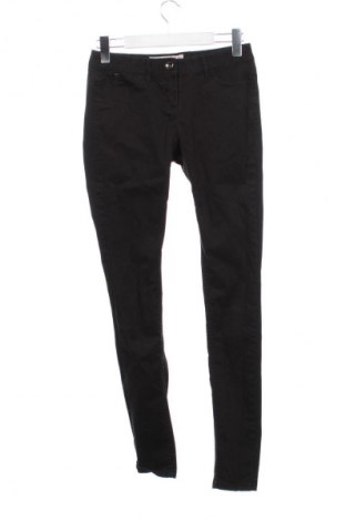 Dámské džíny  Tom Tailor, Velikost XS, Barva Černá, Cena  599,00 Kč