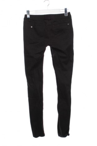 Dámské džíny  Tom Tailor, Velikost XS, Barva Černá, Cena  599,00 Kč