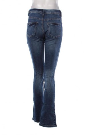Γυναικείο Τζίν Tom Tailor, Μέγεθος S, Χρώμα Μπλέ, Τιμή 21,99 €