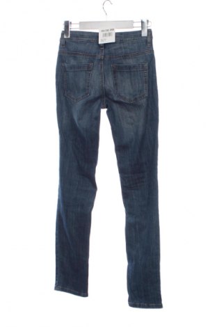 Női farmernadrág Tom Tailor, Méret XS, Szín Kék, Ár 8 739 Ft