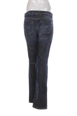 Dámské džíny  Tom Tailor, Velikost L, Barva Modrá, Cena  539,00 Kč