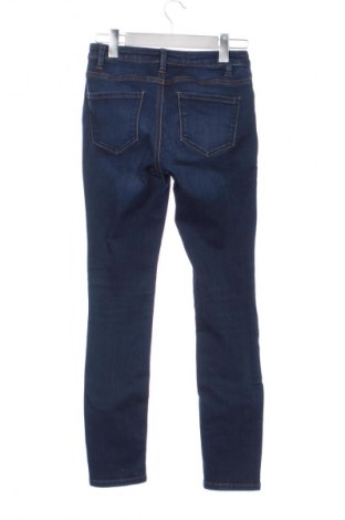 Dámské džíny  Tom Tailor, Velikost S, Barva Modrá, Cena  539,00 Kč