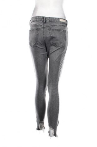 Γυναικείο Τζίν Tom Tailor, Μέγεθος L, Χρώμα Γκρί, Τιμή 21,00 €