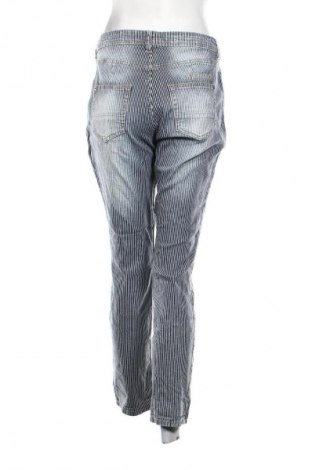 Дамски дънки Tom Tailor, Размер L, Цвят Многоцветен, Цена 18,91 €