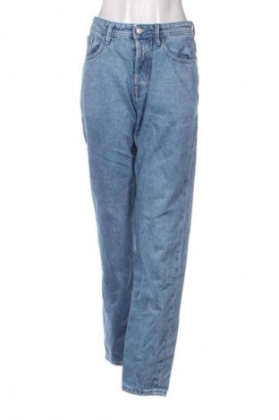 Női farmernadrág Tom Tailor, Méret L, Szín Kék, Ár 4 619 Ft